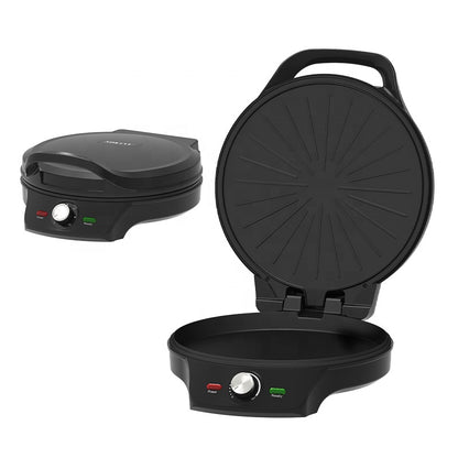 Pizza Maker (1500W)(32cm)