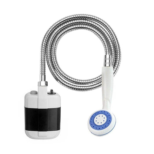 Portable Camping Shower - DMC Wholesale