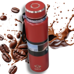 Scenic Insulated Bottle (1000ml)