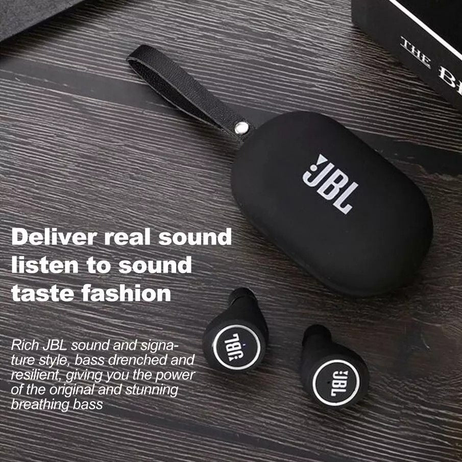 JBL Air Buds