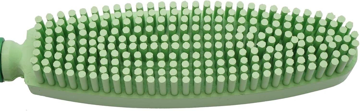 Car Cleaning Brush - DMC Wholesale