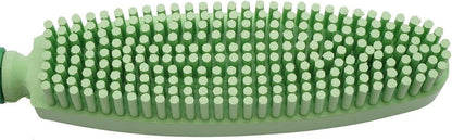 Car Cleaning Brush - DMC Wholesale