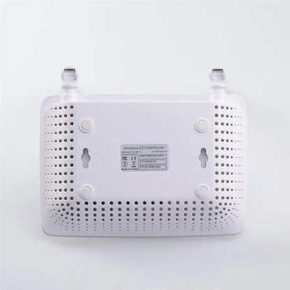 300Mbps WiFi Router