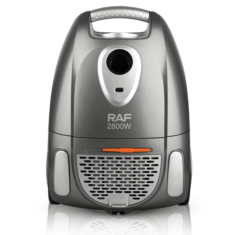 Multifunctional High Quality Home Vacuum Cleaner - DMC Wholesale