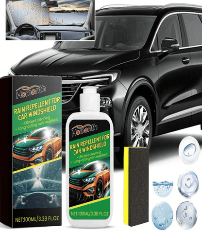 Car Restore Combo - DMC Wholesale