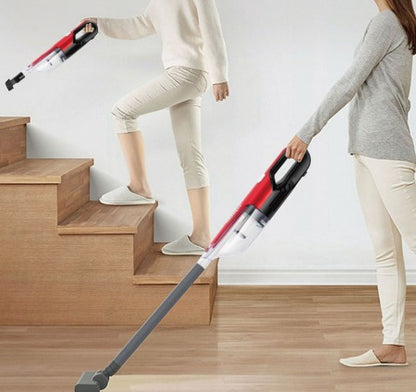 Cordless Vacuum (2800W )