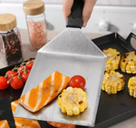 Burger Grill Spatula