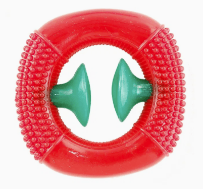 Push Snapper Squishy Toy (Each) - DMC Wholesale