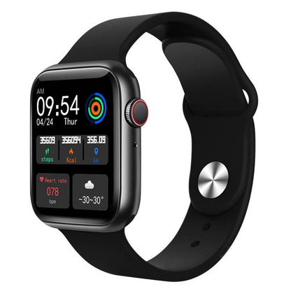 T‑Smart Duo Pack