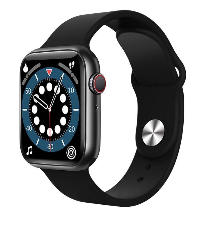 T‑Smart Duo Pack