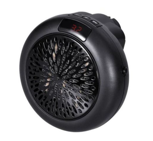 1000W Portable Heater