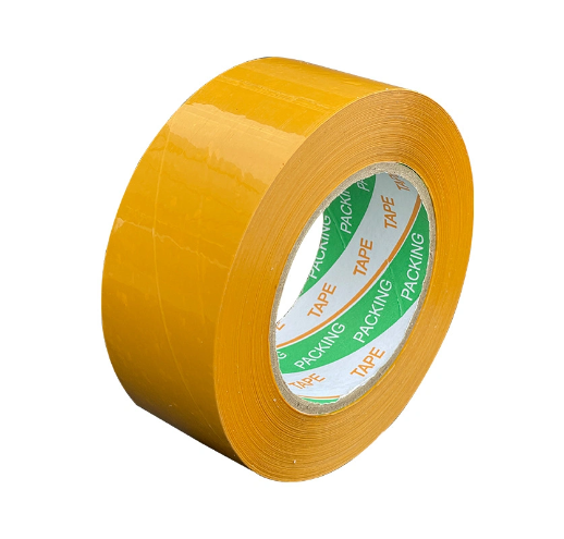 Freight Sealing Tape (6cm x 200m)