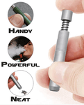 Handy Dip and Go Metal Pipe