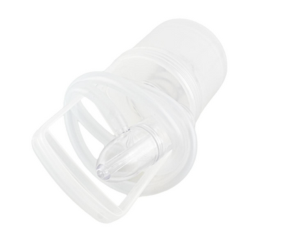 Baby Nasal Aspirator