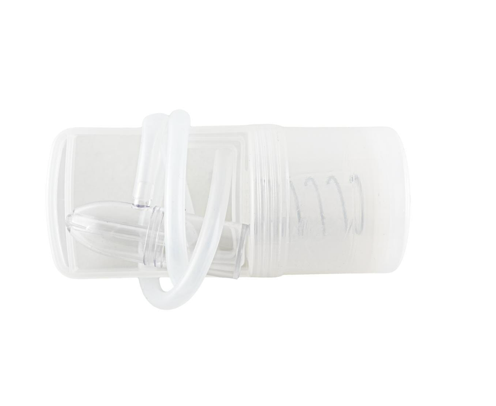 Baby Nasal Aspirator