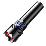 W523 Torch