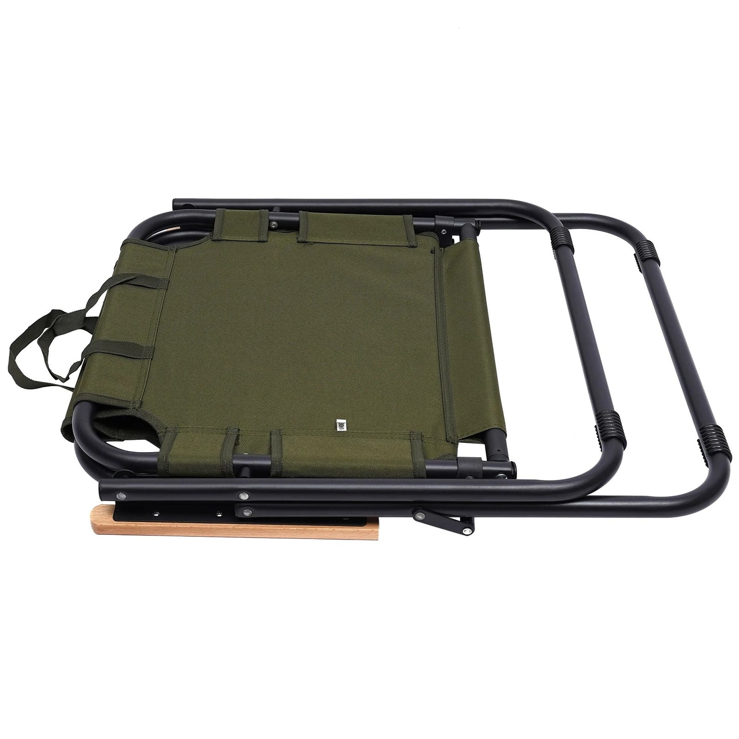 Premium Folding Camping Chair