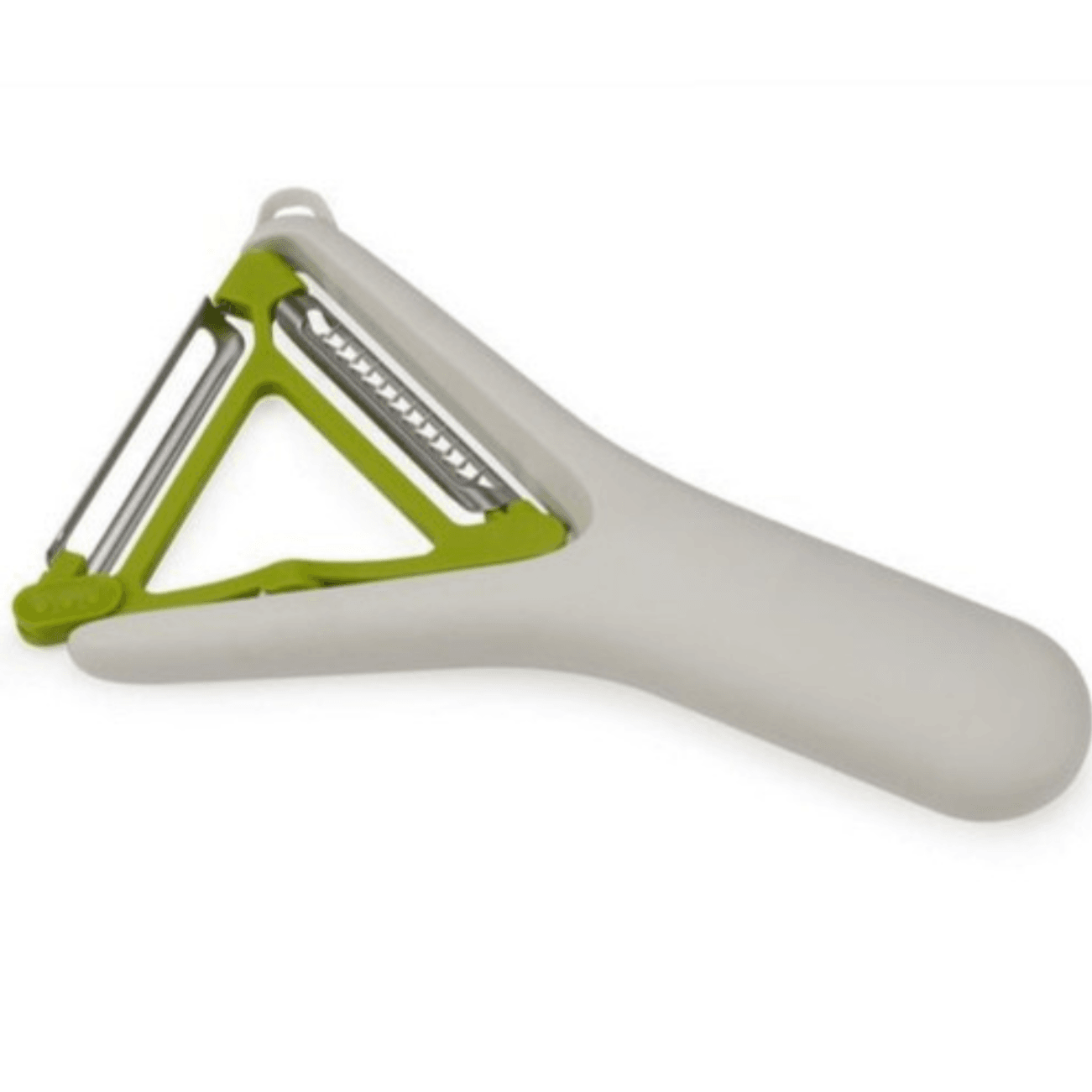 2in1 Switch Peeler - DMC Wholesale