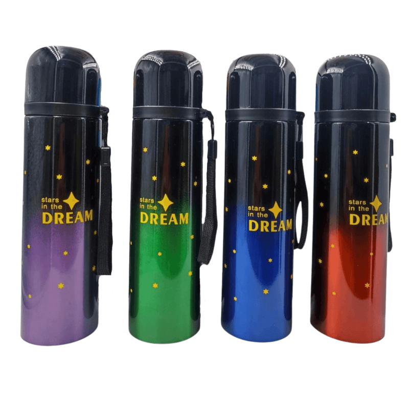 Dream Vacuum Flask (500ml)