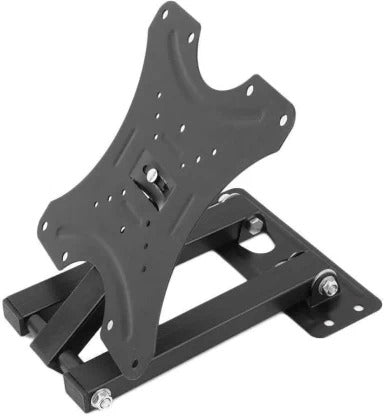 Universal Tilt LCD LED 14-55 Inch TV Wall Mount Bracket