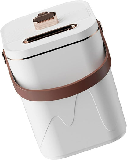 Lightweight Air Humidifier (1.8L)