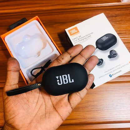 JBL Air Buds