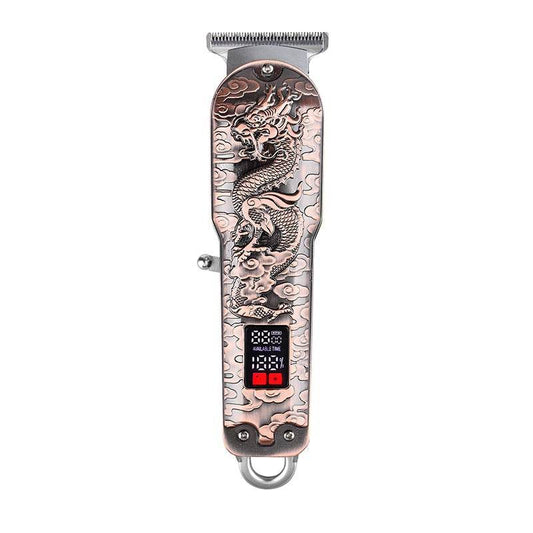 Professional Hair Clipper / Trimmer - DMC Wholesale