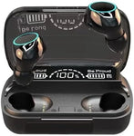 M30 Bluetooth TWS Earphone