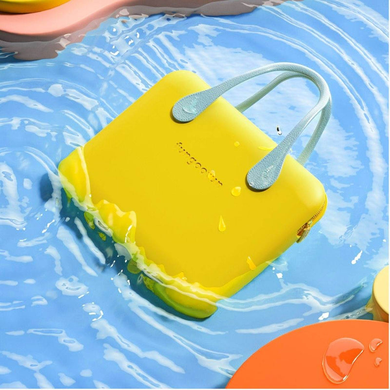 Trending Laptop Handbag