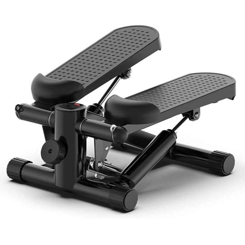 Portable Stepper Exercise Machine
