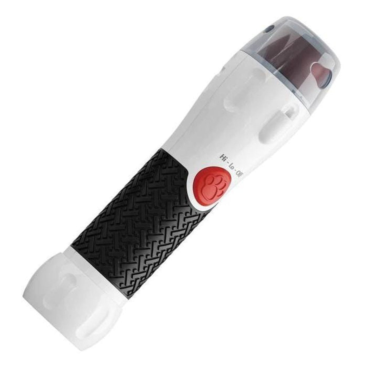 Paw Perfect Pet Nail Trimmer