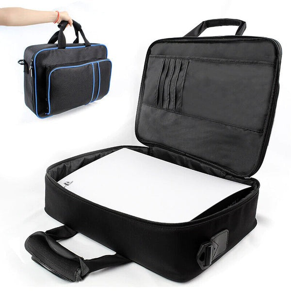 PS5 Console Carry Bag