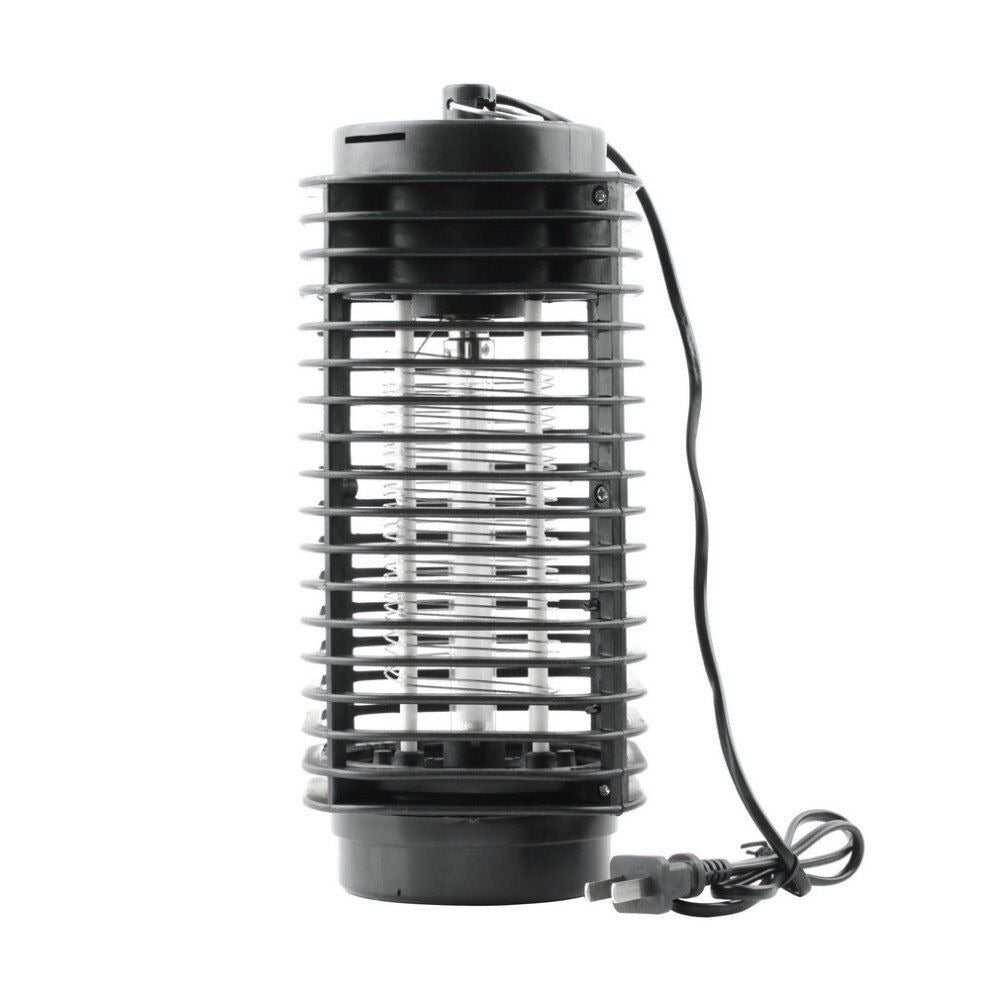 Electronic Mosquito Killer Light