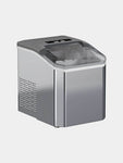 Fast Ice Maker Bullet Ice