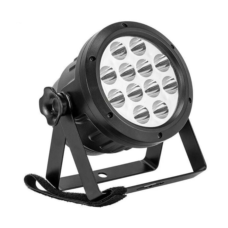 USB Mini Stage Light