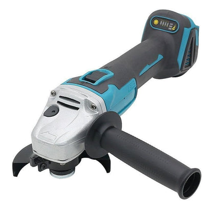 Cordless Electric Angle Grinder (24V)