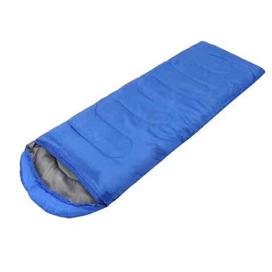 Camping Sleeping Bag (210x75cm)