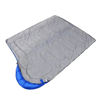 Camping Sleeping Bag (210x75cm)