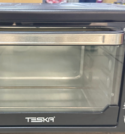 Electric Oven (22L)(1500W)