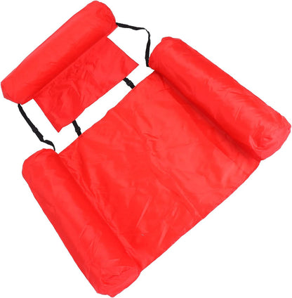 Floating Chair Swimming Pool Seat