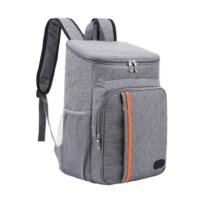 Thermal Insulated Cooler Bag