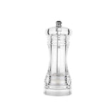 Acrylic Seasoning Mill Grinder (Each)