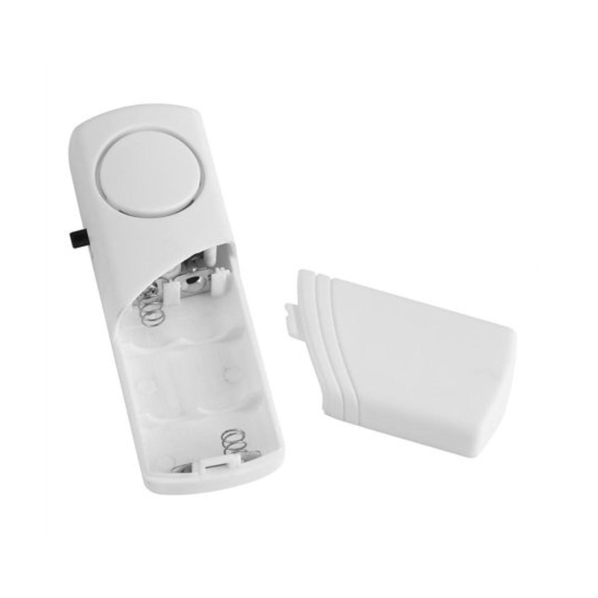 Wireless Door and Window Alarm