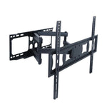 L580 Full Motion 37-80