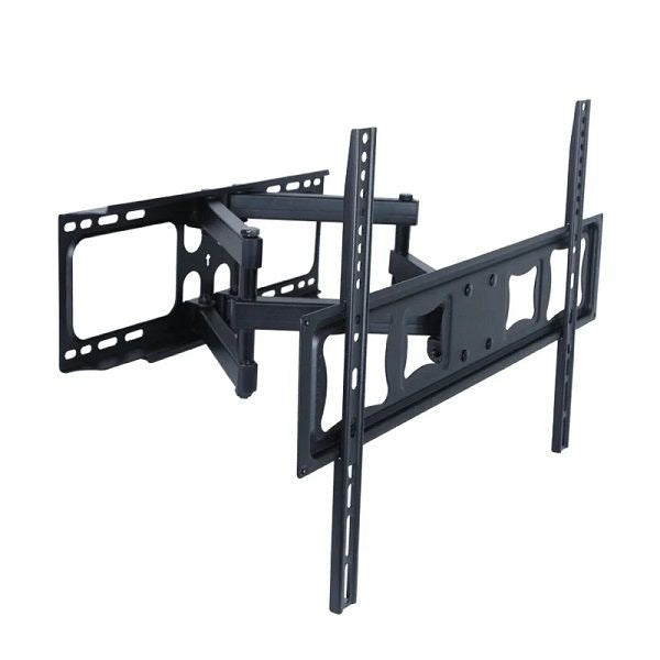 L580 Full Motion 37-80