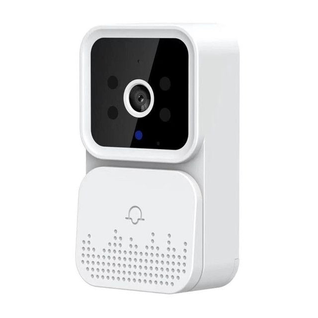 Kouvolsen Mini Doorbell with Camera