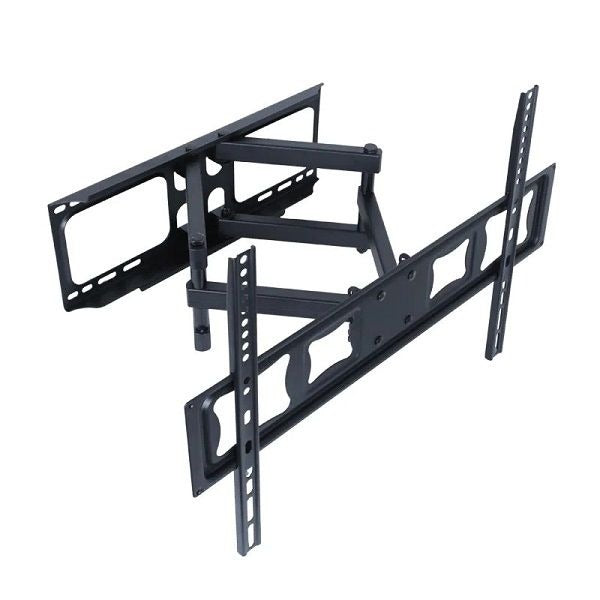 L580 Full Motion 37-80