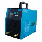 MMA 160 Electric Welding Machine