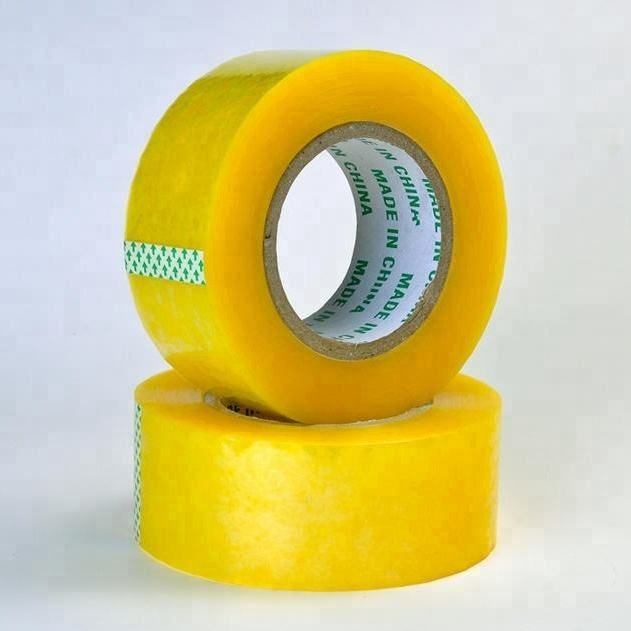 Freight Packaging Tape (400m)(Each)