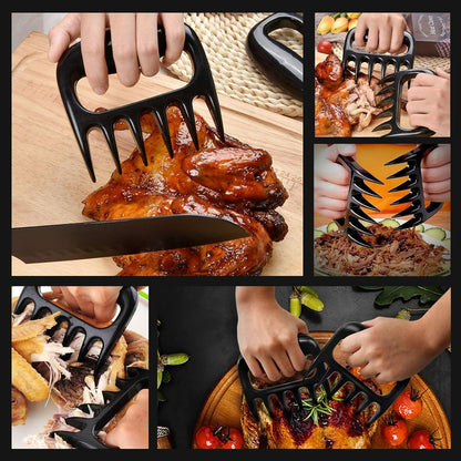 Multifunctional Meat Claw (Each)